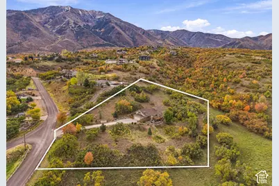 315 S Oakridge Cir, Woodland Hills, UT 84653 - Photo 28
