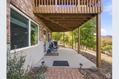 315 S Oakridge Cir, Woodland Hills, UT 84653 - Photo 22