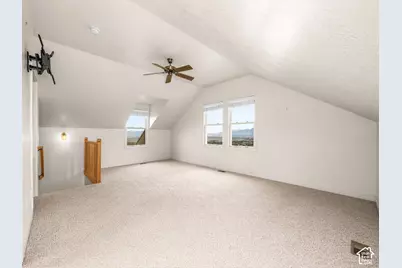315 S Oakridge Cir, Woodland Hills, UT 84653 - Photo 14