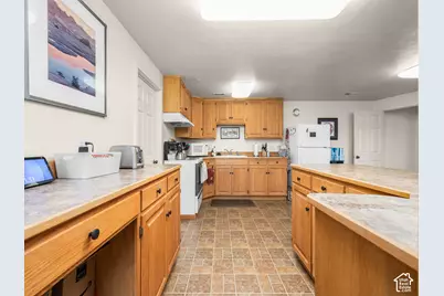315 S Oakridge Cir, Woodland Hills, UT 84653 - Photo 20