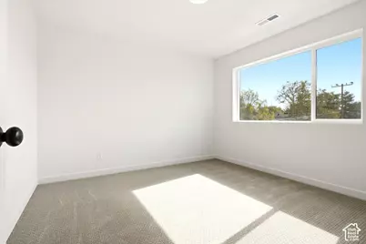 6010 W Wilkins Way S #6, West Valley, UT 84128 - Photo 16