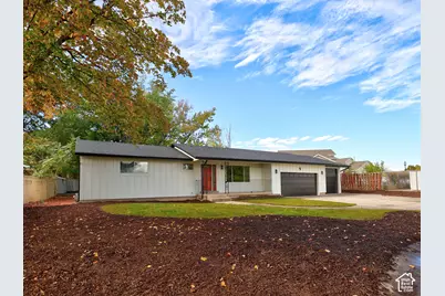 8012 S Bueno Vista Dr, West Jordan, UT 84088 - Photo 2