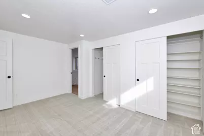8012 S Bueno Vista Dr, West Jordan, UT 84088 - Photo 28