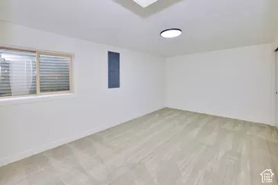 8012 S Bueno Vista Dr, West Jordan, UT 84088 - Photo 32