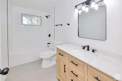 8012 S Bueno Vista Dr, West Jordan, UT 84088 - Photo 12