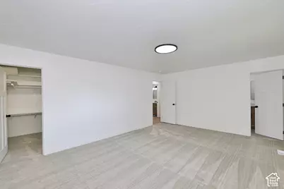 8012 S Bueno Vista Dr, West Jordan, UT 84088 - Photo 16