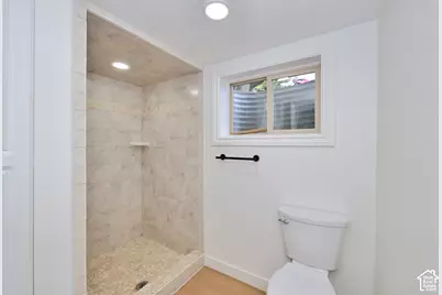 8012 S Bueno Vista Dr, West Jordan, UT 84088 - Photo 26