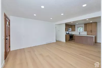8012 S Bueno Vista Dr, West Jordan, UT 84088 - Photo 6