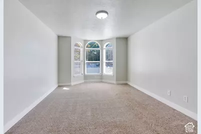 1130 S Topaz Rd, Saratoga Springs, UT 84045 - Photo 16