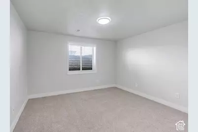 1130 S Topaz Rd, Saratoga Springs, UT 84045 - Photo 14