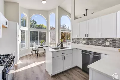 1130 S Topaz Rd, Saratoga Springs, UT 84045 - Photo 12