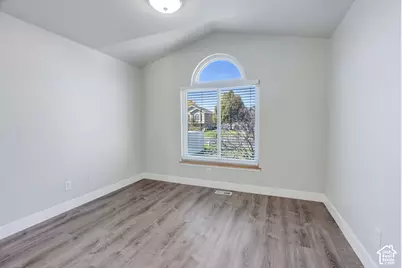 1130 S Topaz Rd, Saratoga Springs, UT 84045 - Photo 20