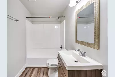 1130 S Topaz Rd, Saratoga Springs, UT 84045 - Photo 24