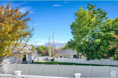 1130 S Topaz Rd, Saratoga Springs, UT 84045 - Photo 28