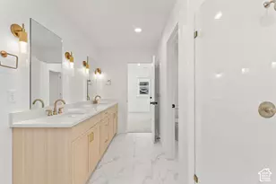 286 E Legacy Trail Ln S, Midvale, UT 84047 - Photo 12