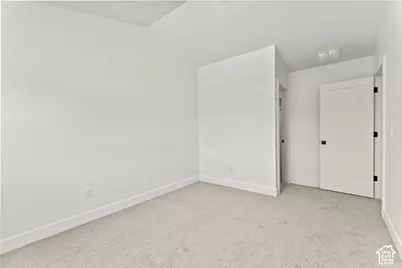 286 E Legacy Trail Ln S #3, Midvale, UT 84047 - Photo 16