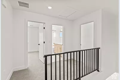 286 E Legacy Trail Ln S #3, Midvale, UT 84047 - Photo 14