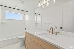 286 E Legacy Trail Ln S, Midvale, UT 84047 - Photo 18