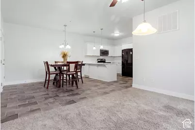 13536 S Poole Dr #E202, Riverton, UT 84096 - Photo 8