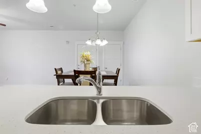 13536 S Poole Dr #E202, Riverton, UT 84096 - Photo 12