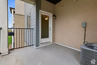 13536 S Poole Dr #E202, Riverton, UT 84096 - Photo 6
