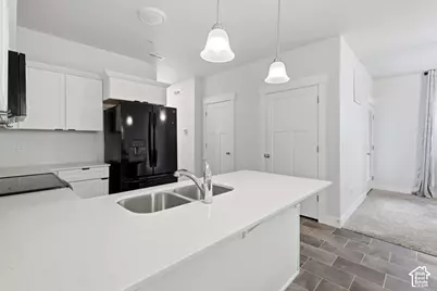 13536 S Poole Dr #E202, Riverton, UT 84096 - Photo 10