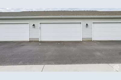 1687 N Centerpoint Ln, Salem, UT 84653 - Photo 26