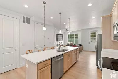 1687 N Centerpoint Ln, Salem, UT 84653 - Photo 4