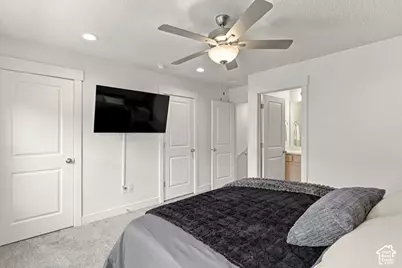 1687 N Centerpoint Ln, Salem, UT 84653 - Photo 12