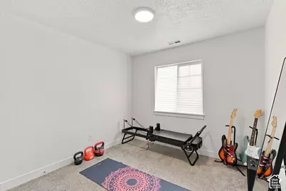 1687 N Centerpoint Ln, Salem, UT 84653 - Photo 16