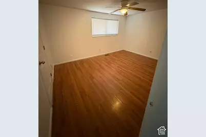 6915 S Georgia Dr, West Jordan, UT 84084 - Photo 14