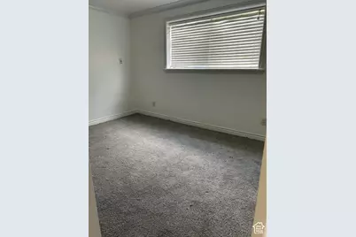 6915 S Georgia Dr, West Jordan, UT 84084 - Photo 22