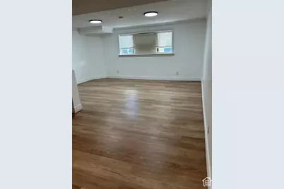 6915 S Georgia Dr, West Jordan, UT 84084 - Photo 16