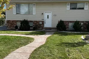 6915 S Georgia Dr, West Jordan, UT 84084 - Photo 1