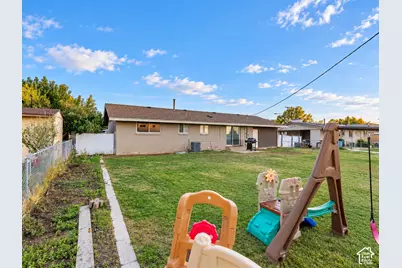 1984 W 3775 S, Roy, UT 84067 - Photo 16