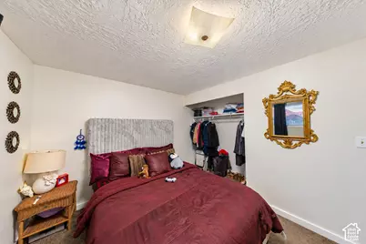 1984 W 3775 S, Roy, UT 84067 - Photo 10