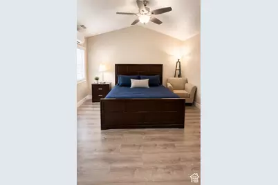 1612 N Catagena Pkwy #242, Saratoga Springs, UT 84045 - Photo 12