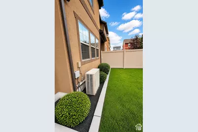 1612 N Catagena Pkwy #242, Saratoga Springs, UT 84045 - Photo 28