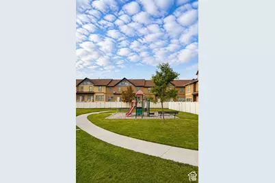1612 N Catagena Pkwy #242, Saratoga Springs, UT 84045 - Photo 24