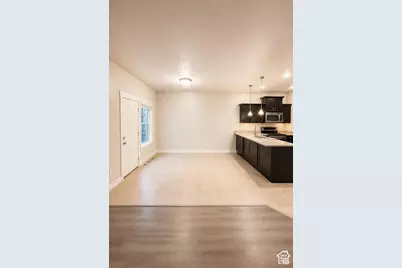 1612 N Catagena Pkwy #242, Saratoga Springs, UT 84045 - Photo 6