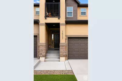 1612 N Catagena Pkwy #242, Saratoga Springs, UT 84045 - Photo 2