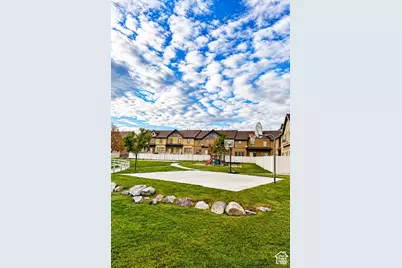 1612 N Catagena Pkwy #242, Saratoga Springs, UT 84045 - Photo 26
