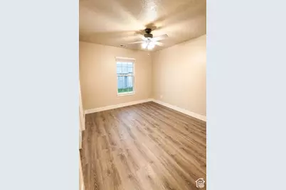 1612 N Catagena Pkwy #242, Saratoga Springs, UT 84045 - Photo 18