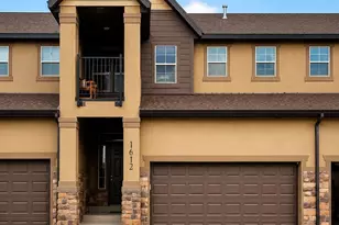 1612 N Catagena Pkwy, Saratoga Springs, UT 84045 - Photo 1