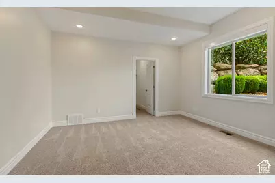 12904 S Cabot Cv, Draper, UT 84020 - Photo 44