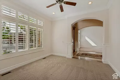 12904 S Cabot Cv, Draper, UT 84020 - Photo 10