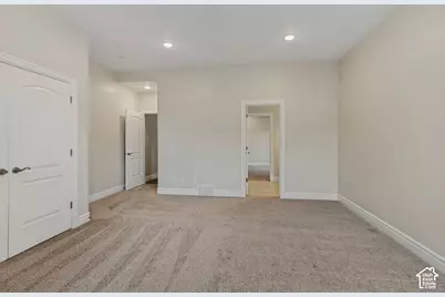 12904 S Cabot Cv, Draper, UT 84020 - Photo 52