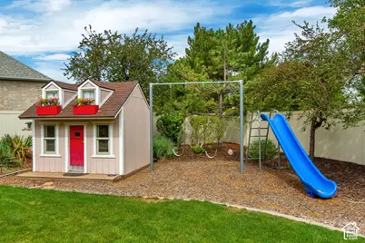 12904 S Cabot Cv, Draper, UT 84020 - Photo 74