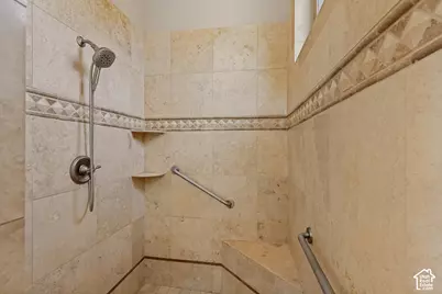 12904 S Cabot Cv, Draper, UT 84020 - Photo 30