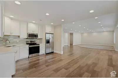 12904 S Cabot Cv, Draper, UT 84020 - Photo 58